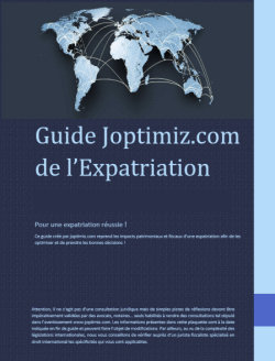 guide_expat